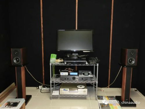音質(zhì)調(diào)試指南 從“吵耳”回歸巴適的幾步秘籍